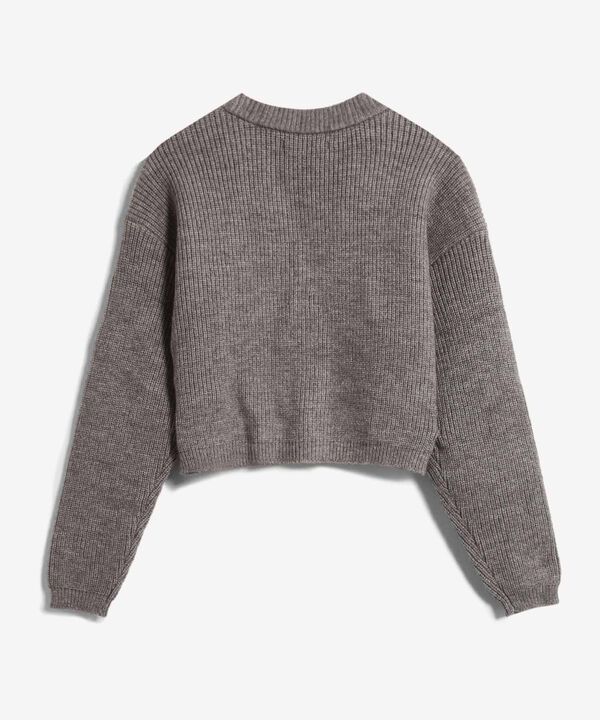 sacos para mujer image number null