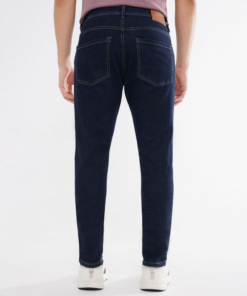 Jeans para hombre