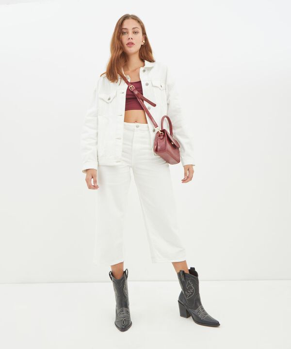 Camisetas Mujer image number null