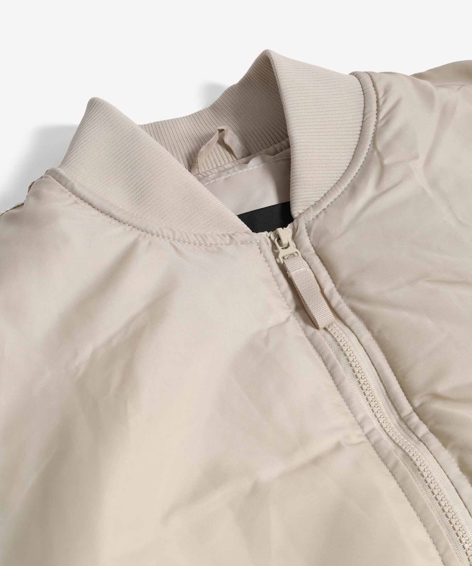 Chaquetas para hombre