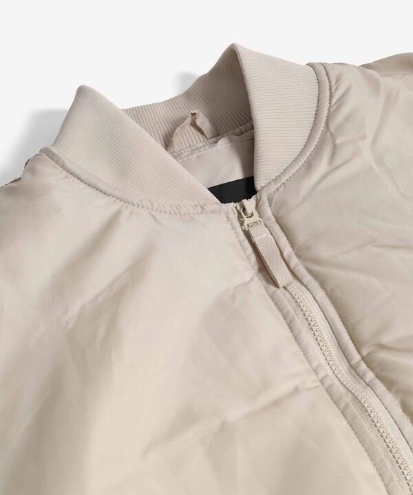 Chaquetas para hombre image number null