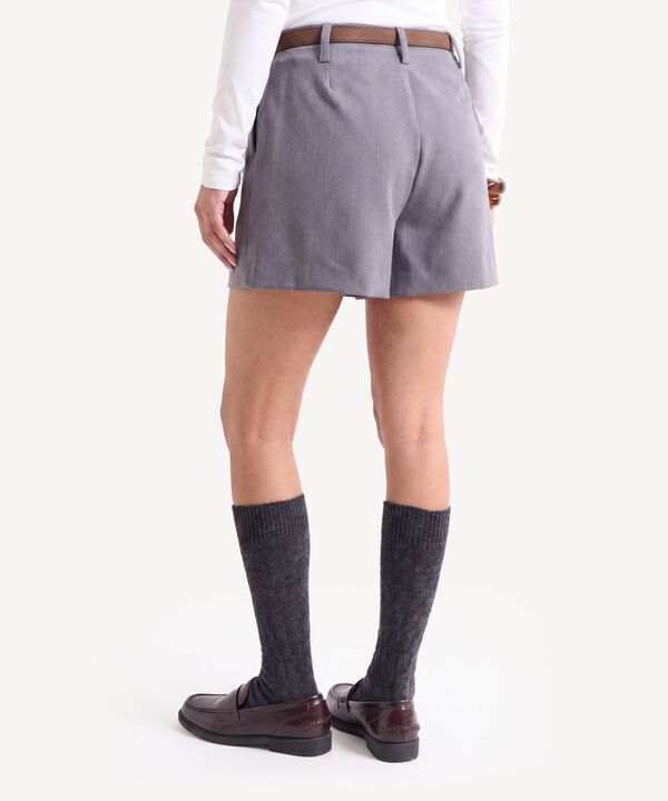 Short Para Mujer