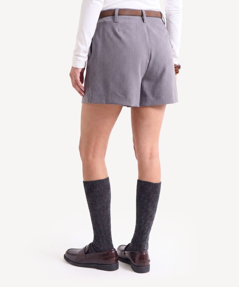 Short Para Mujer