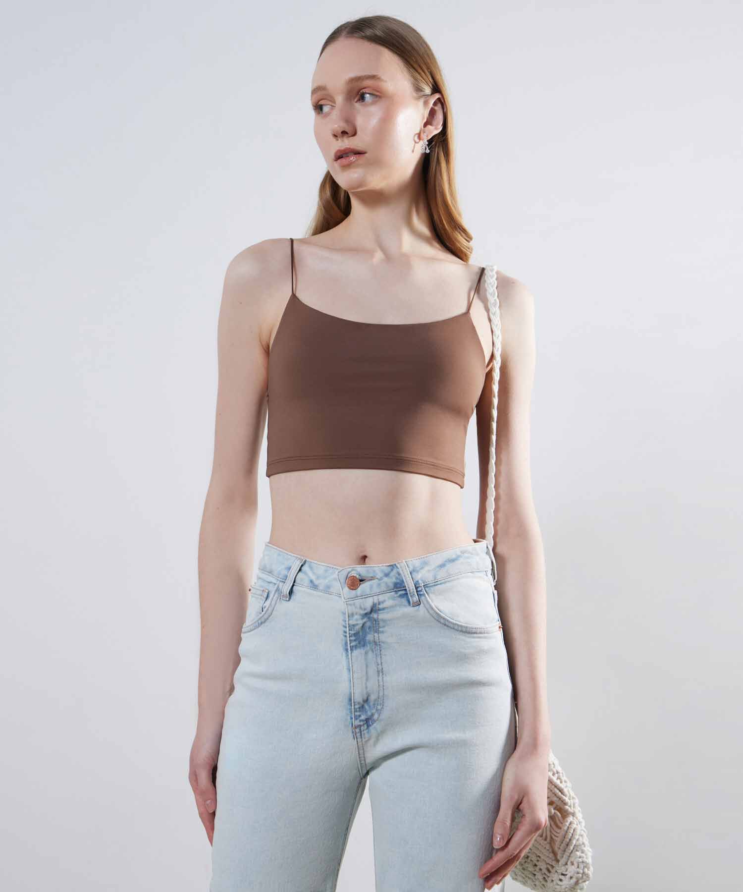 Camisetas Mujer