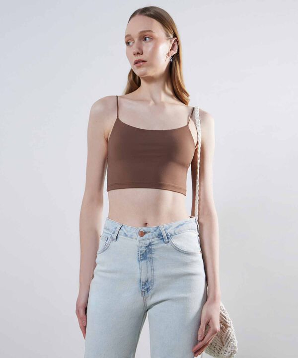 Camisetas Mujer image number null