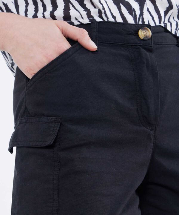 Shorts para mujeres image number null