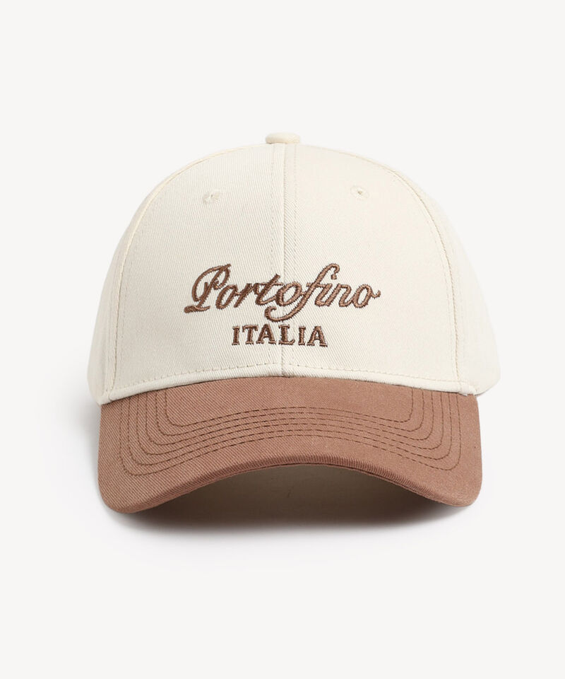 Sombreros para mujer