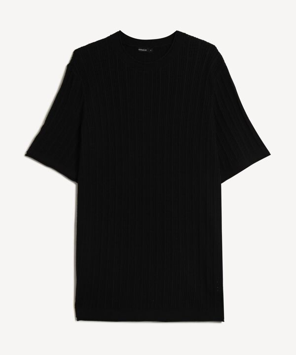 Camisetas para hombre image number null