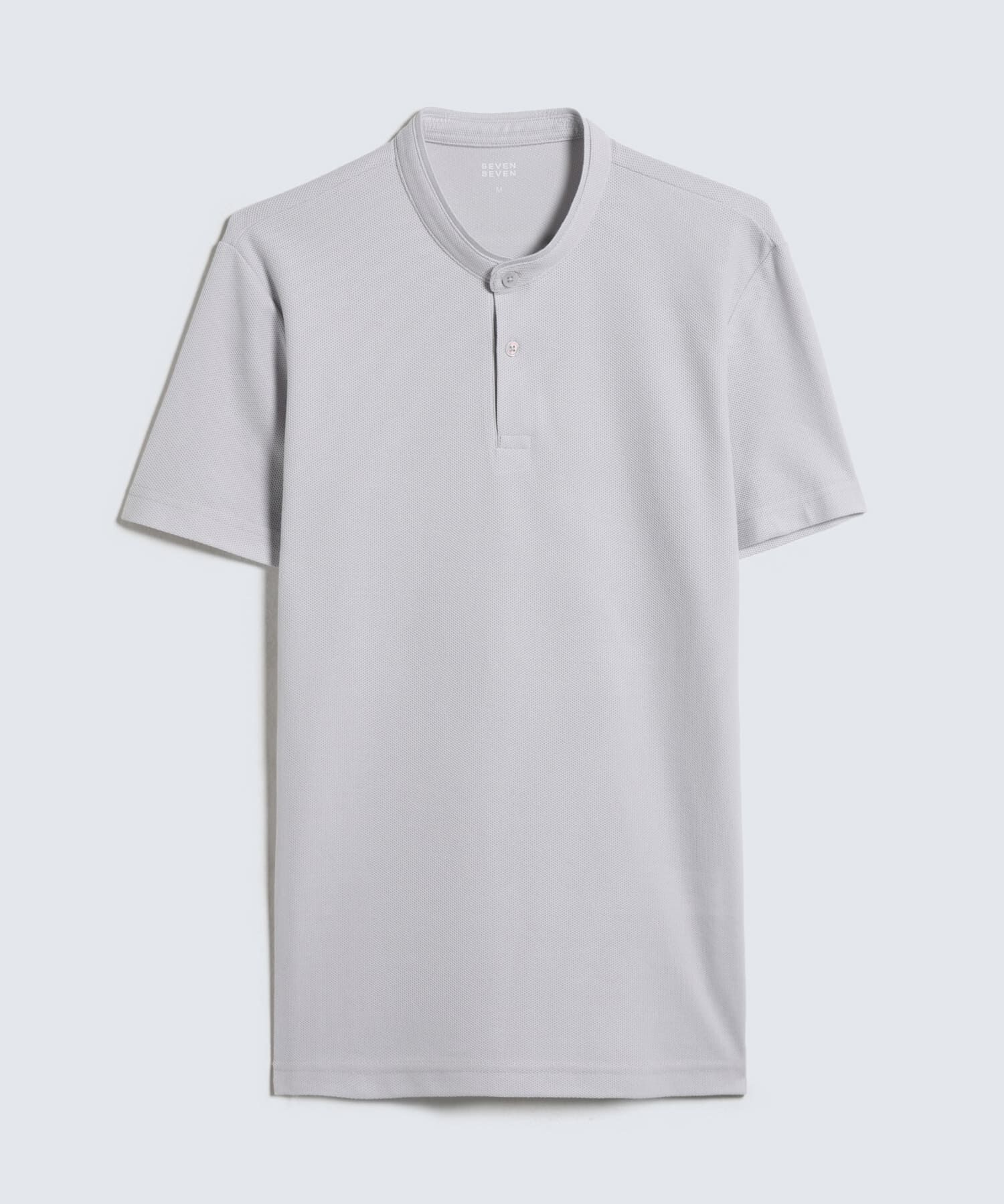 Polo para hombre