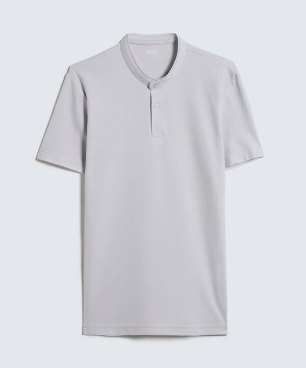 Polo para hombre