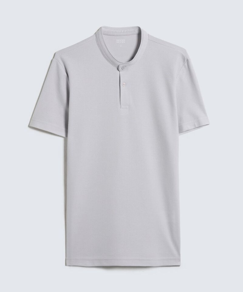 Polo para hombre