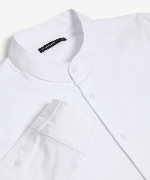 Camisas para hombre image number null
