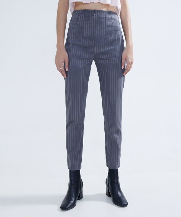Pantalones básicos para mujer image number null