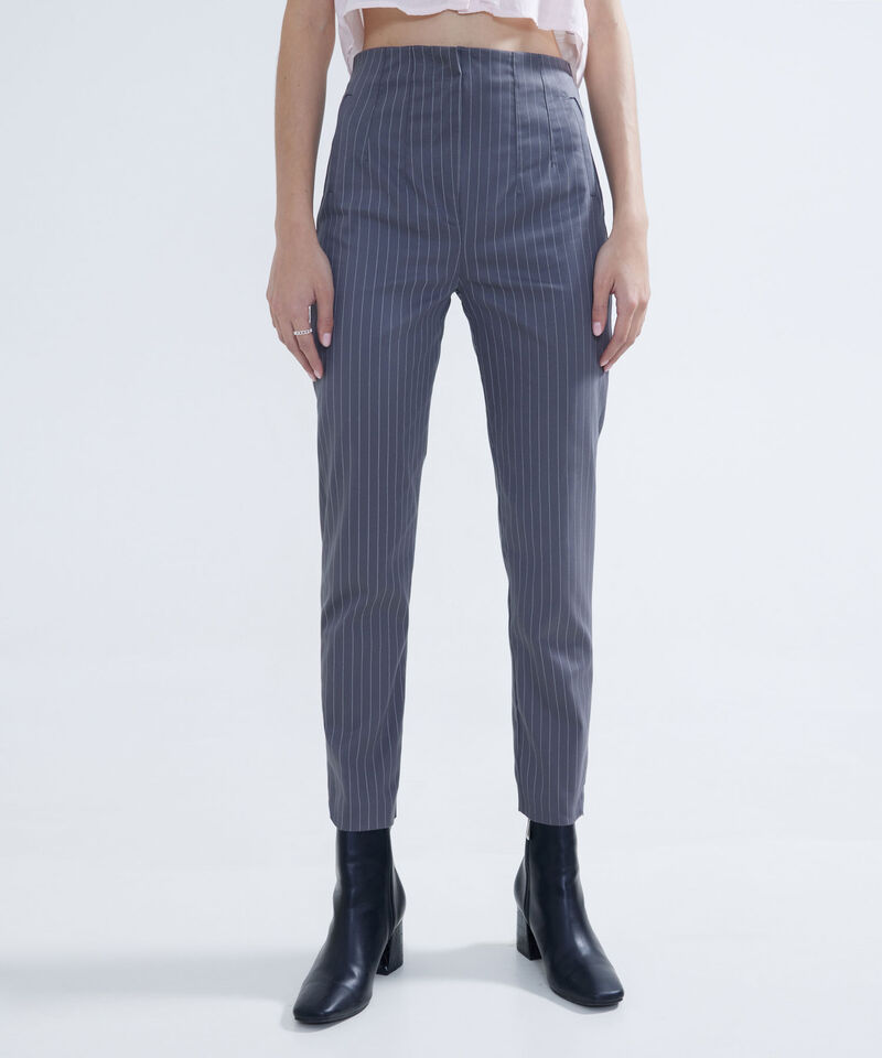 Pantalones básicos para mujer