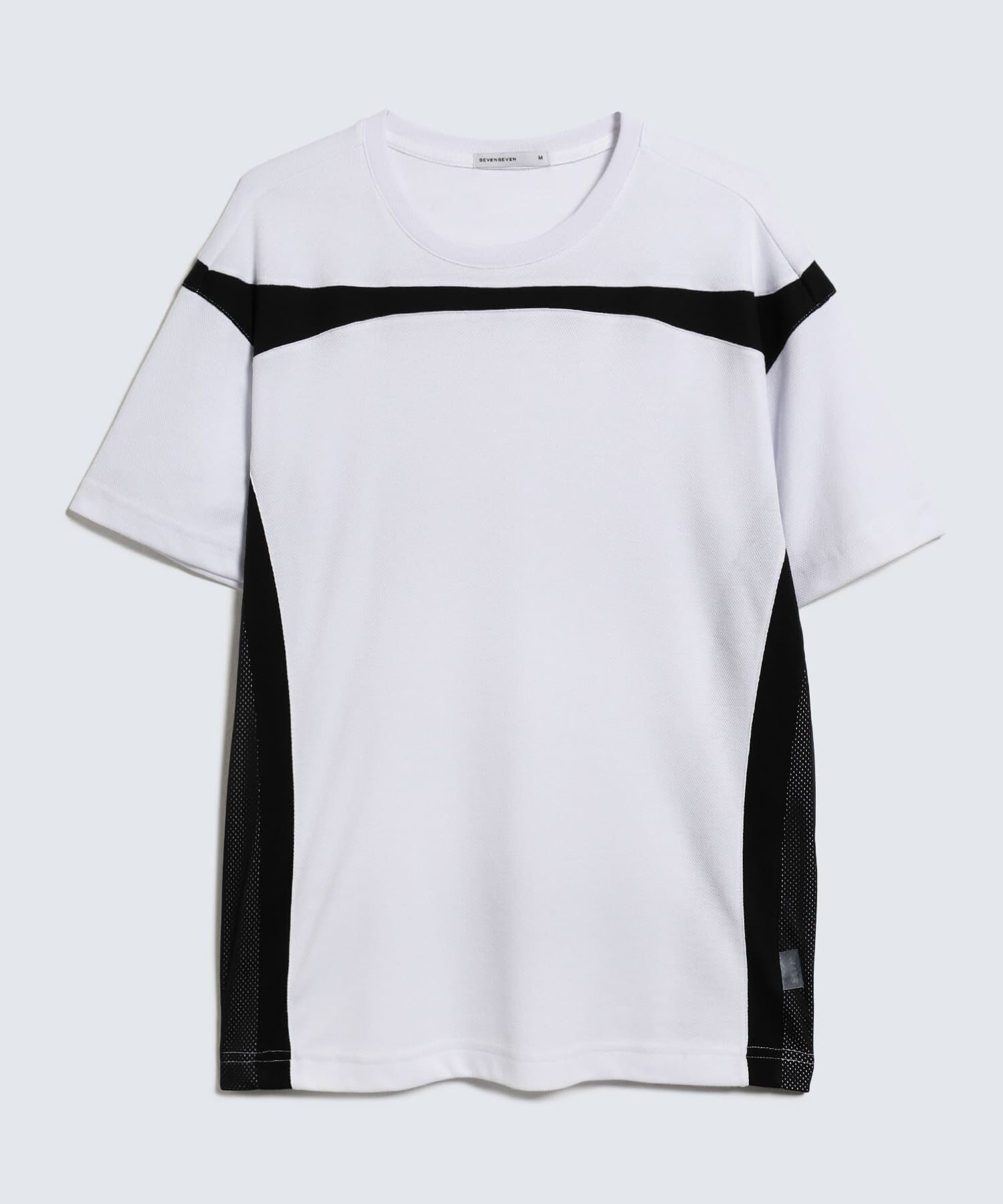 Camisetas para hombre
