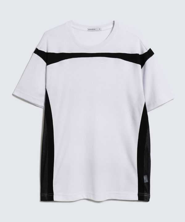 Camisetas para hombre