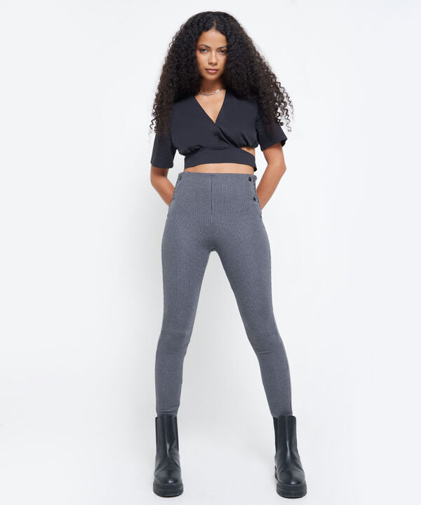 Blusa para mujer