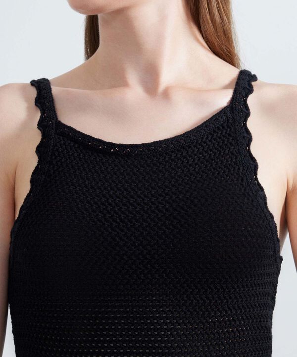 Camisetas Mujer image number null