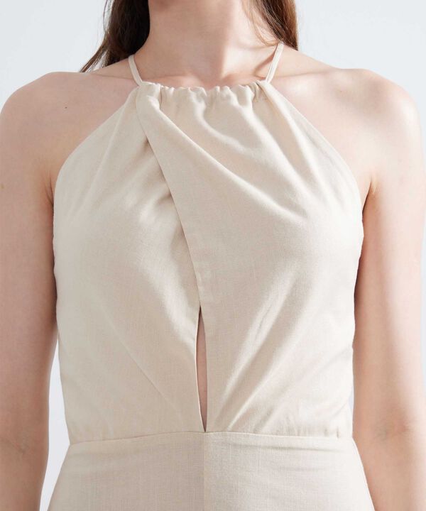 Enterizos de moda