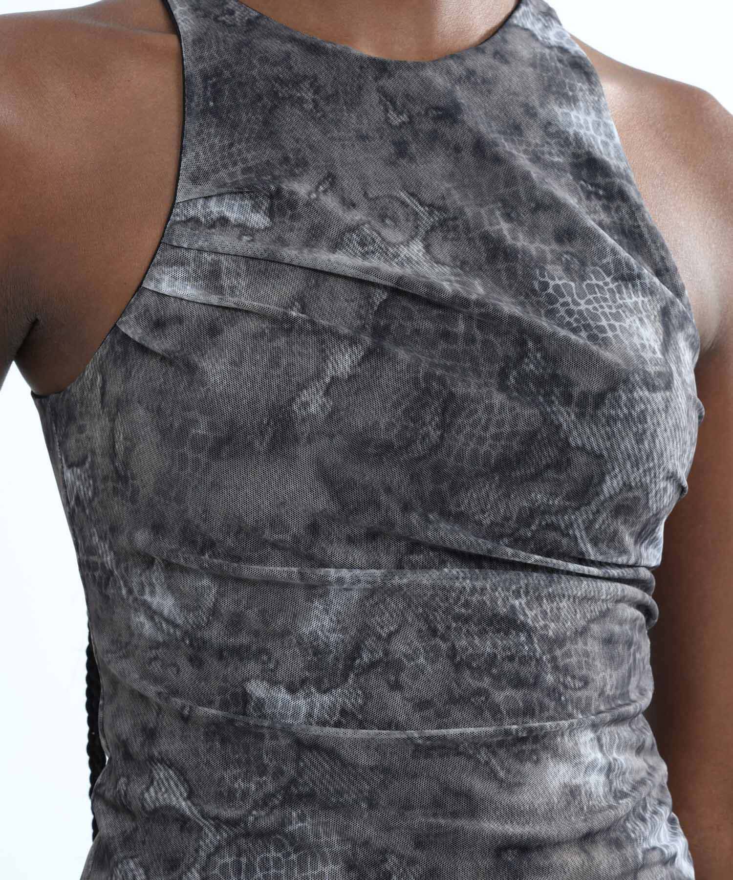Camisetas Mujer