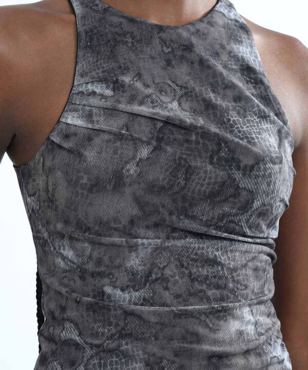 Camisetas Mujer