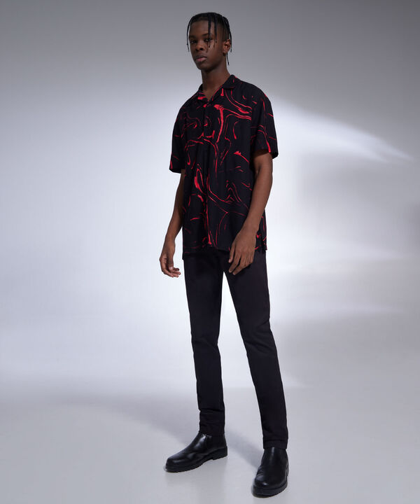 Camisas para hombre