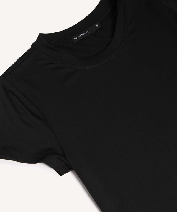 Camisetas Mujer image number null