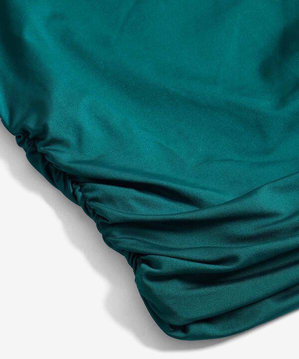 Camisetas Mujer image number null