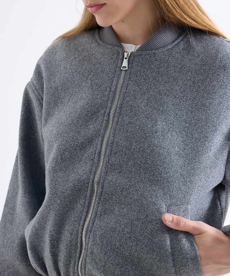 Chaquetas para mujer