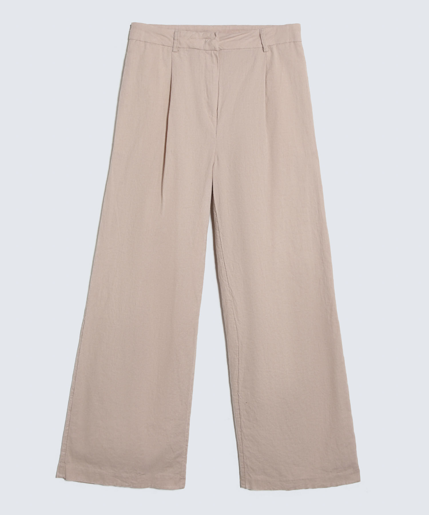 Pantalones para mujer
