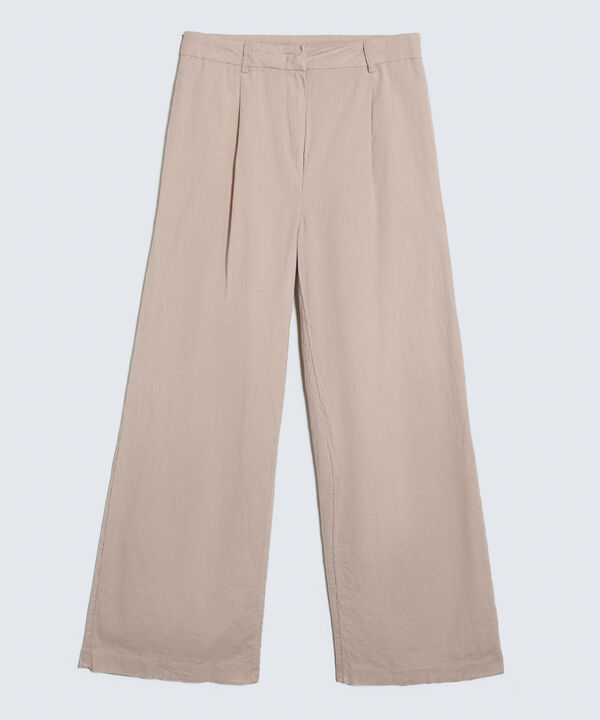 Pantalones para mujer