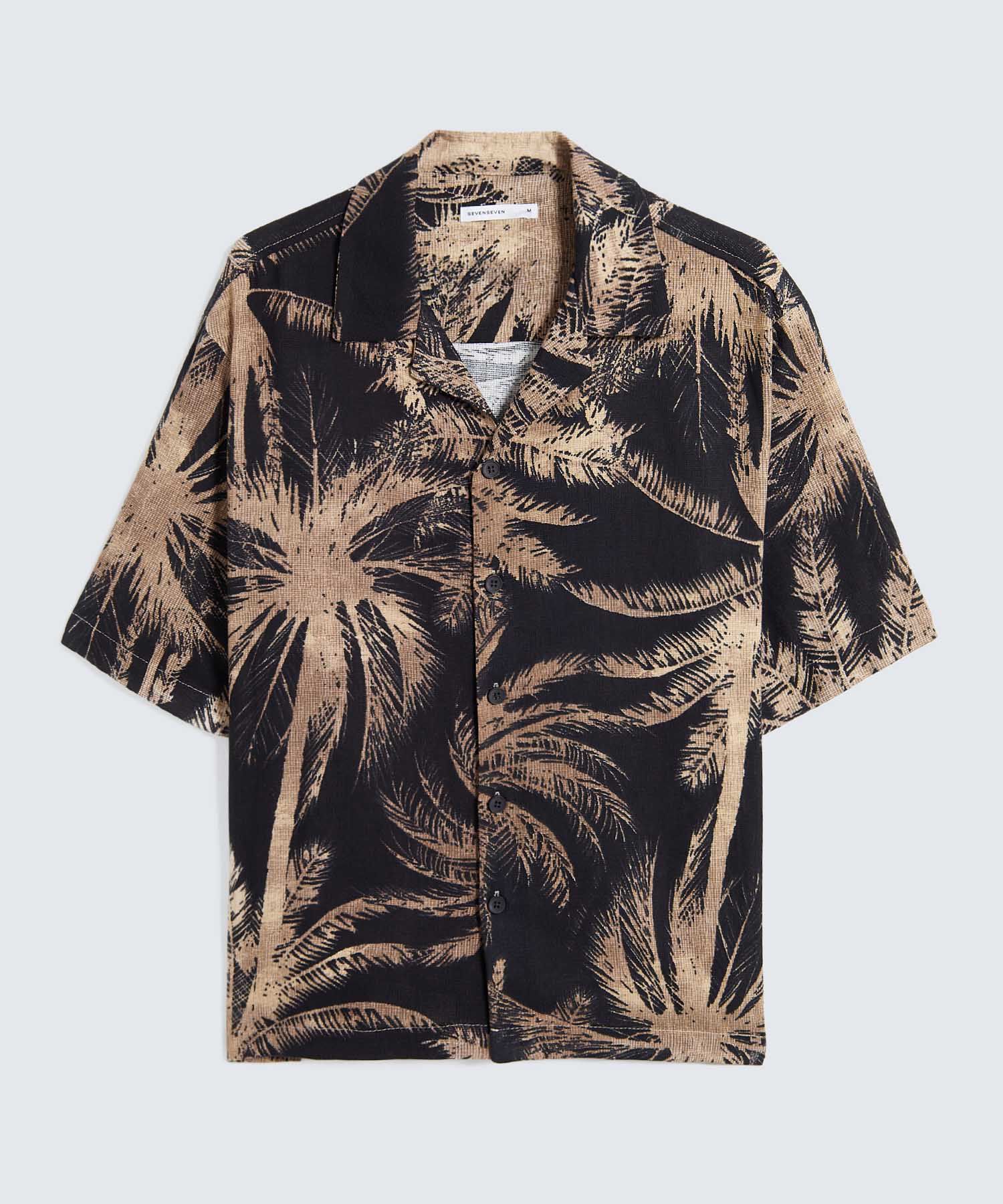 Camisas para hombre