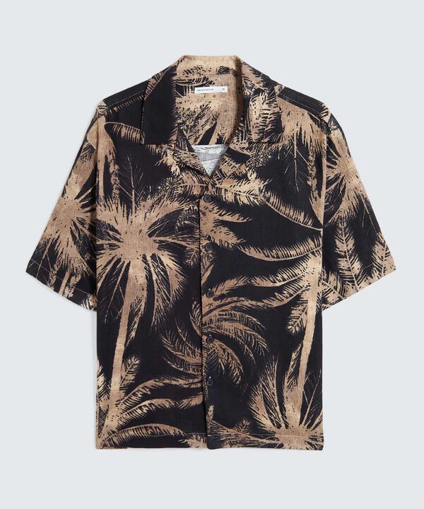 Camisas para hombre