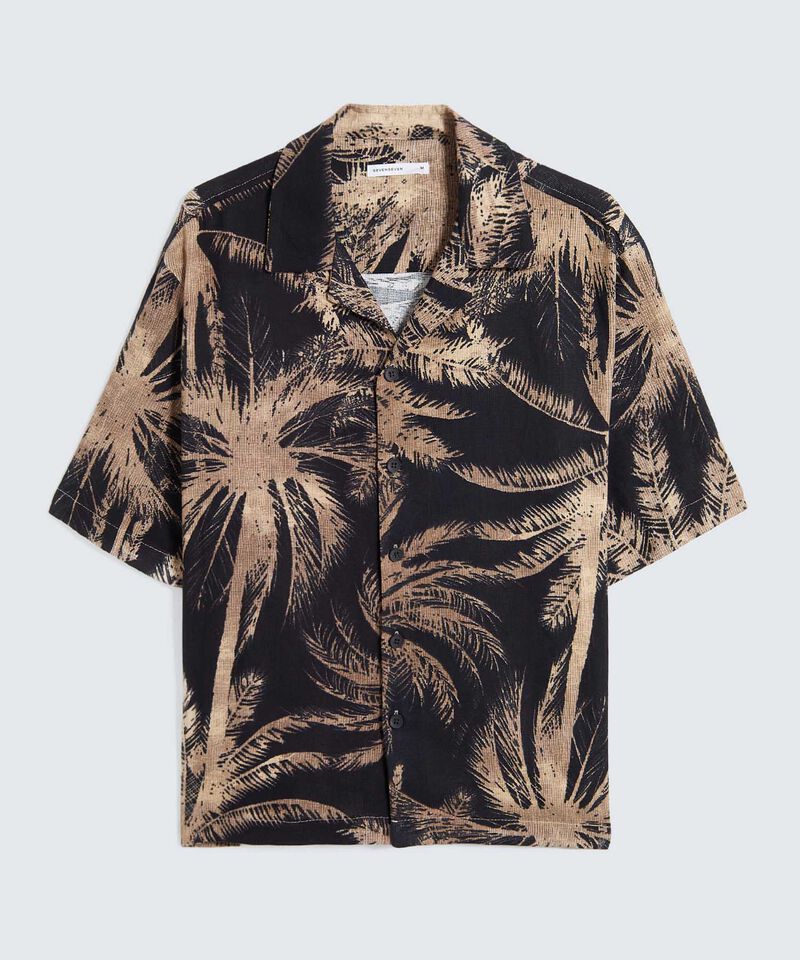 Camisas para hombre