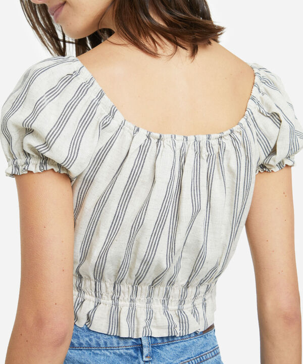 Blusa para mujer
