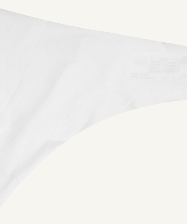 Pantys Para Mujer