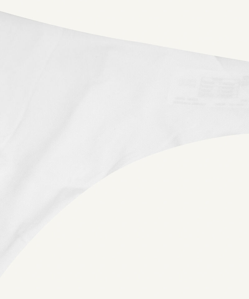 Pantys Para Mujer