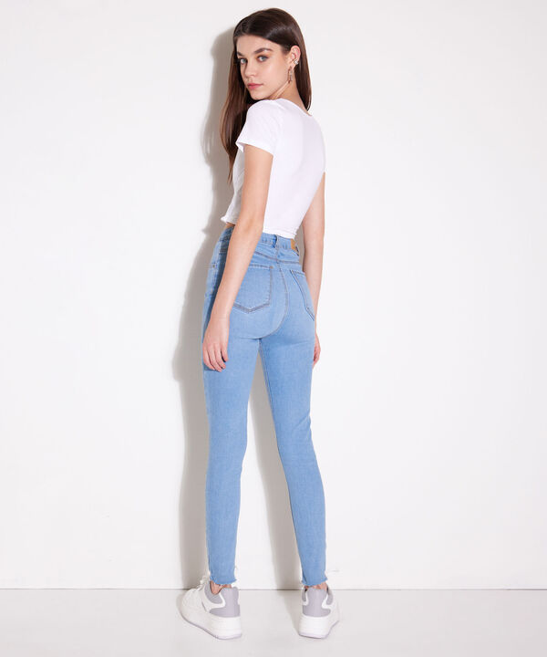 Jeans dama