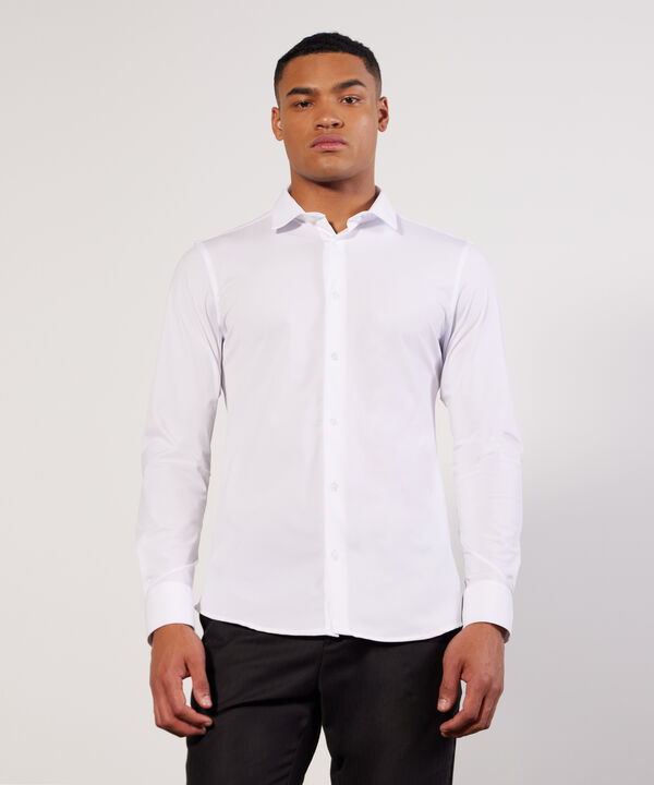 Camisas para hombre image number null