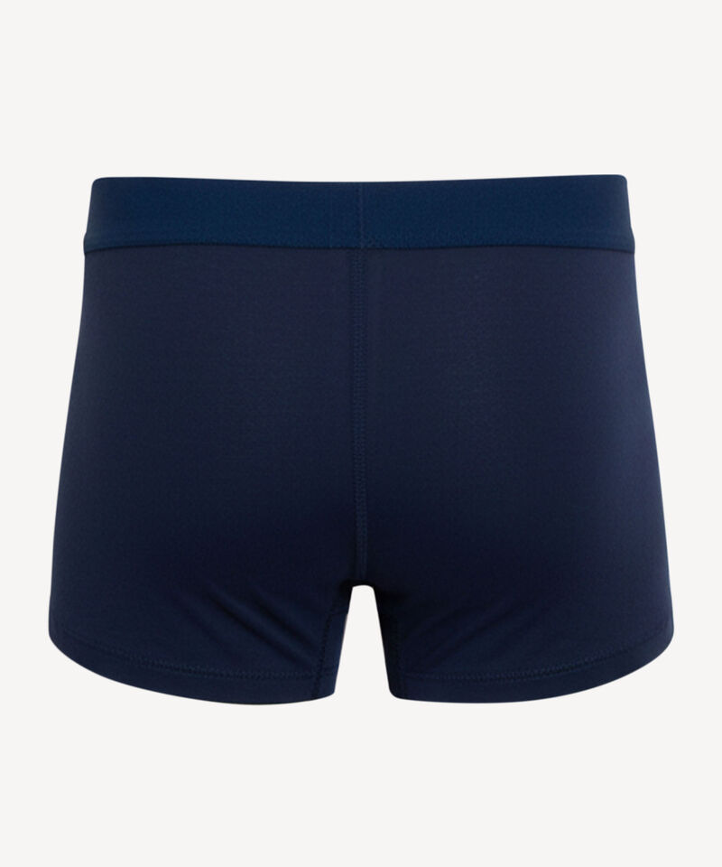 Boxers amplios para hombre