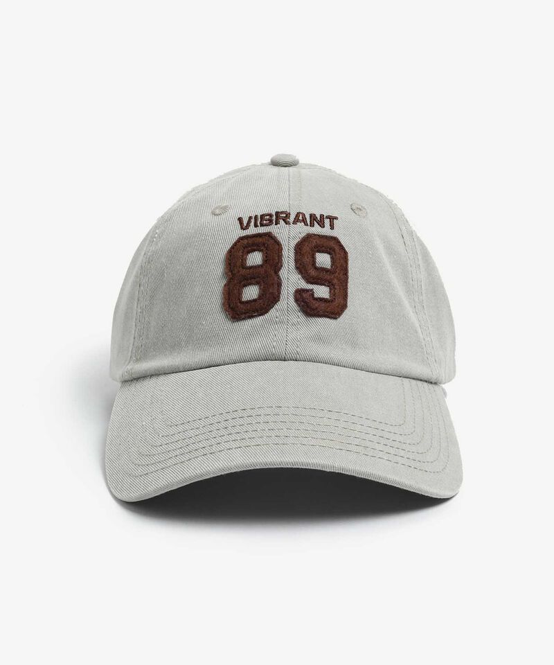 Sombreros para mujer