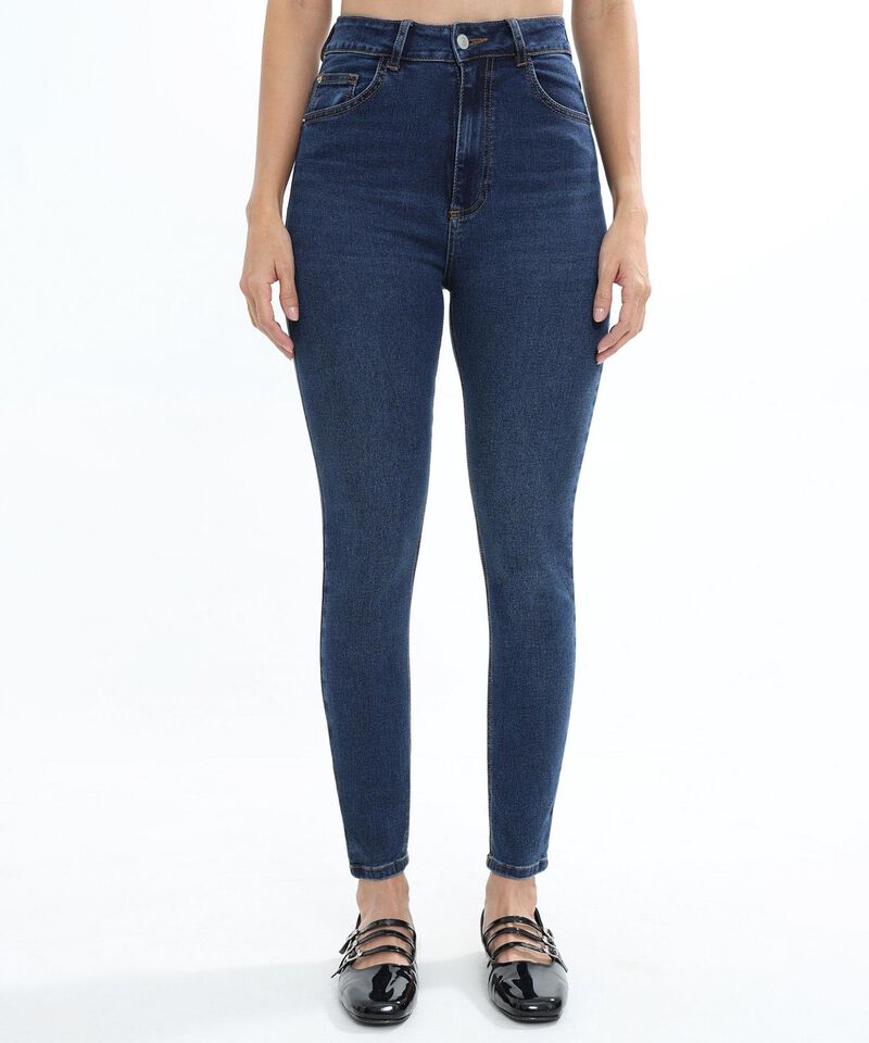 Jeans dama