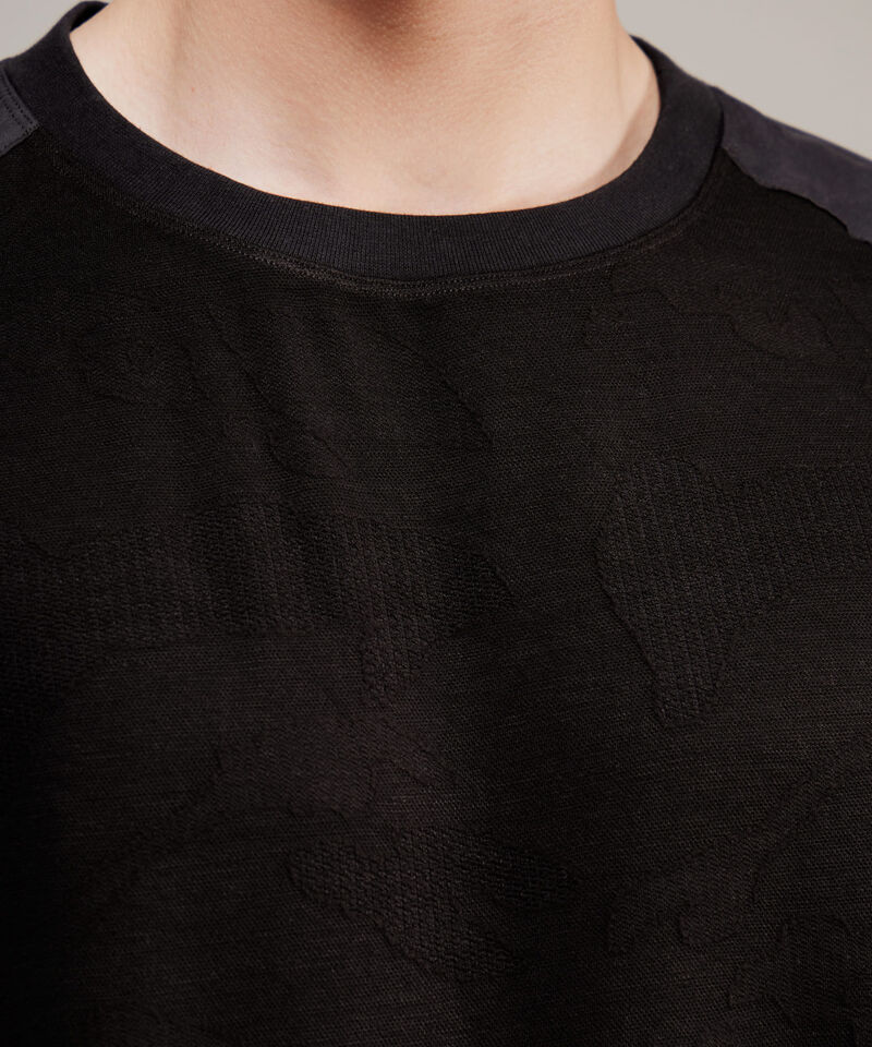 Camisetas para hombre