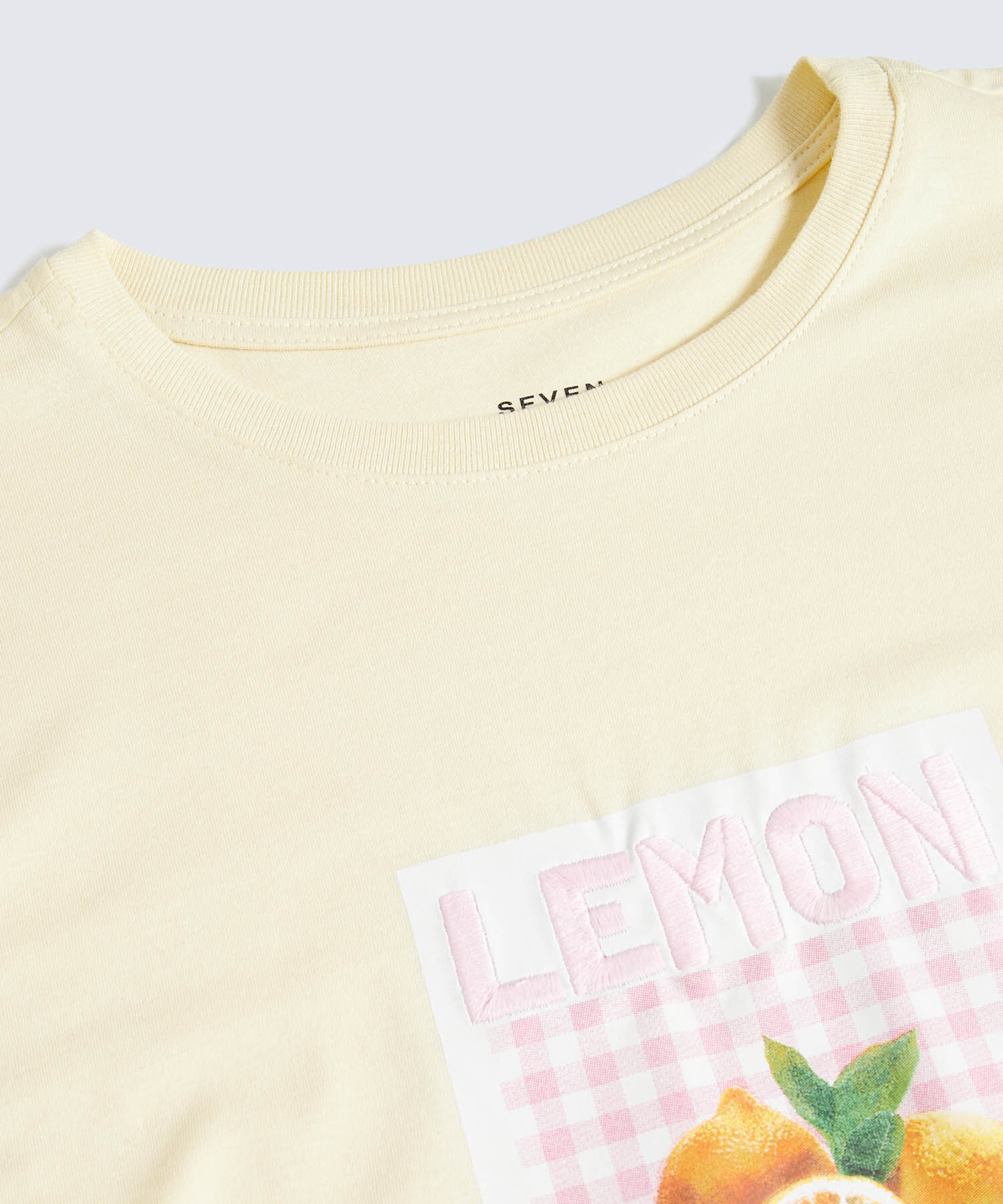 Camisetas Mujer