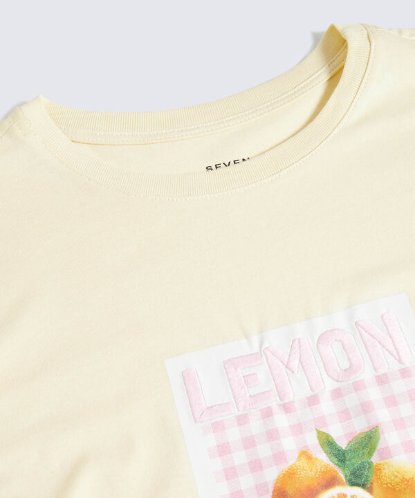 Camisetas Mujer image number null