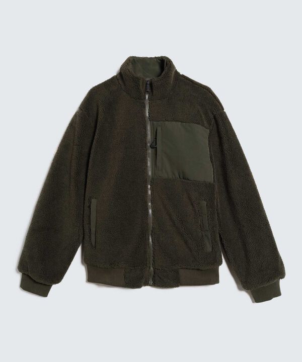 Chaquetas para hombre