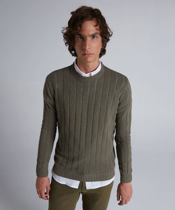 Sacos para Hombre