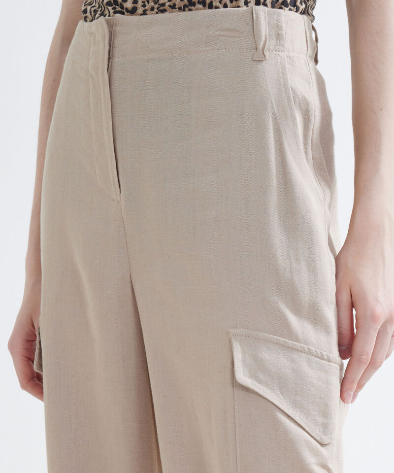 Pantalones para mujer