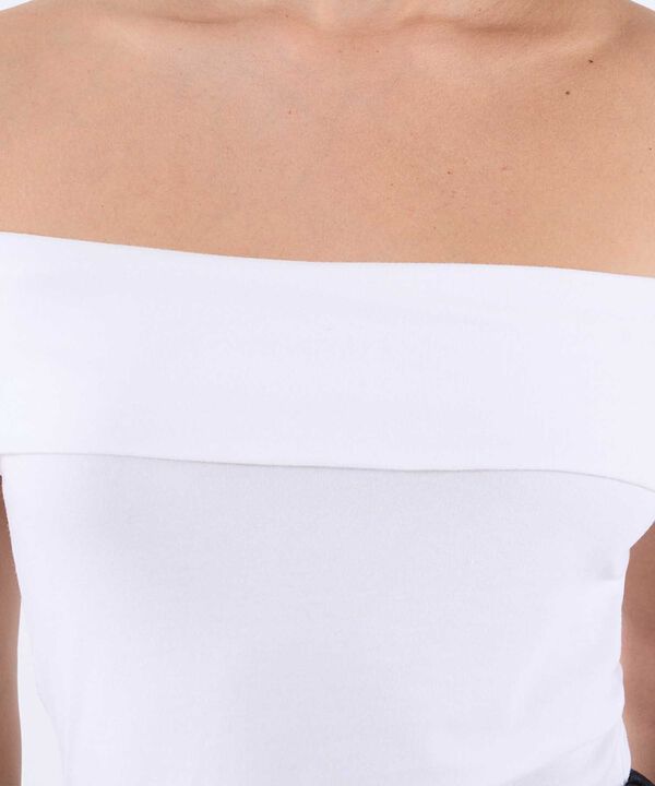 Blusas de moda para mujer image number null