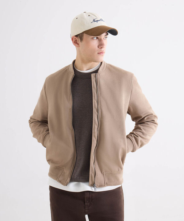 Chaquetas para hombre image number null